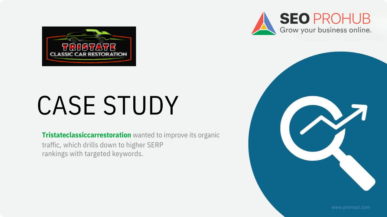 case-study-2