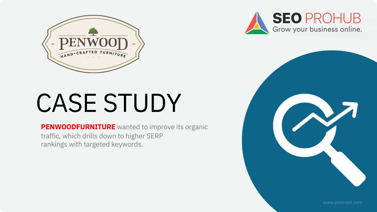 case-study-2