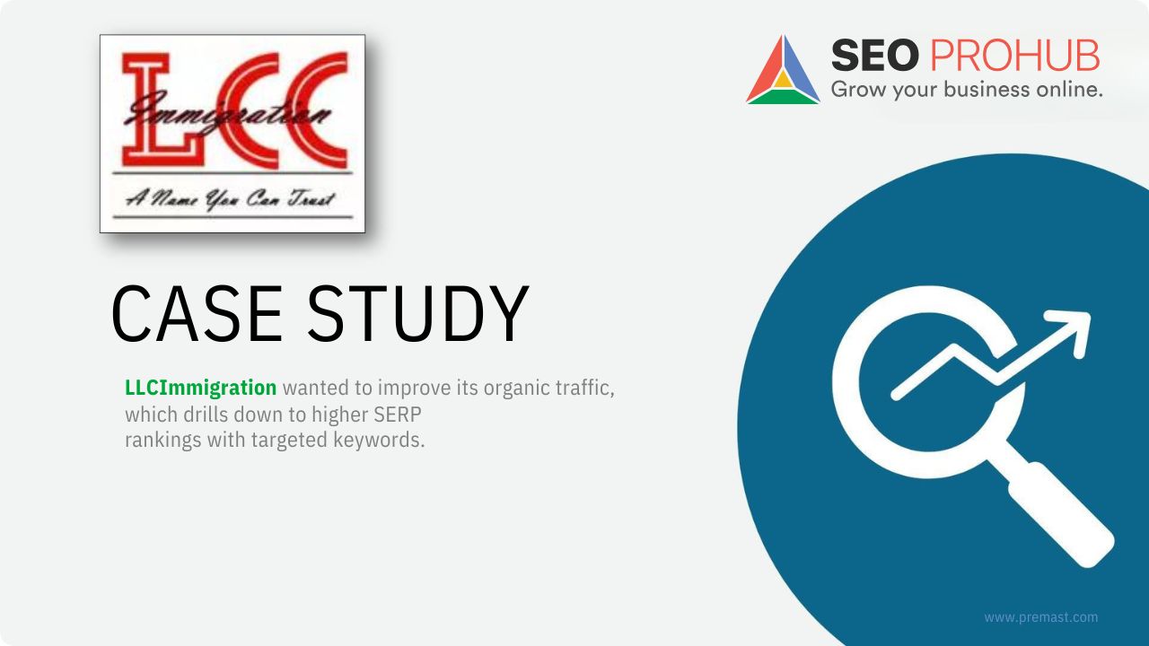 case-study-2