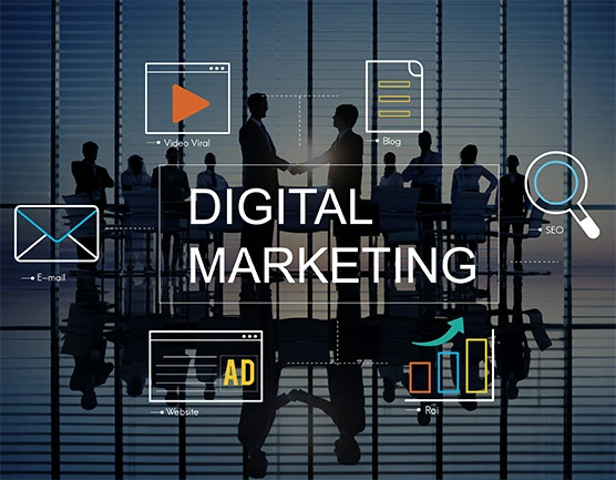 digital-marketing-with-business