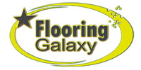 florring-galaxy
